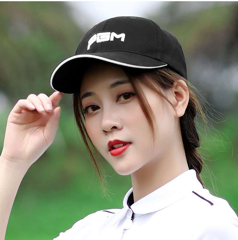 https://fulmo-img-server.com/cap-mania/5273f8ede4784ce6bf4d3c486357d3b7.jepg