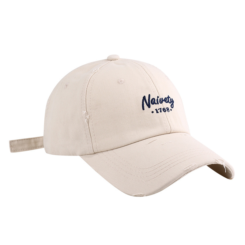 ランニングキャップ 刺繍ロゴ入り大頭囲対応ランニングキャップ