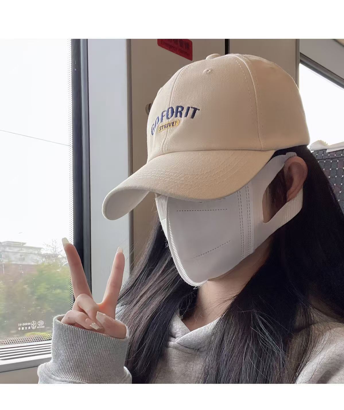 https://fulmo-img-server.com/cap-mania/92b36a8e-c6c9-4415-bd73-13749ab65538.jpg