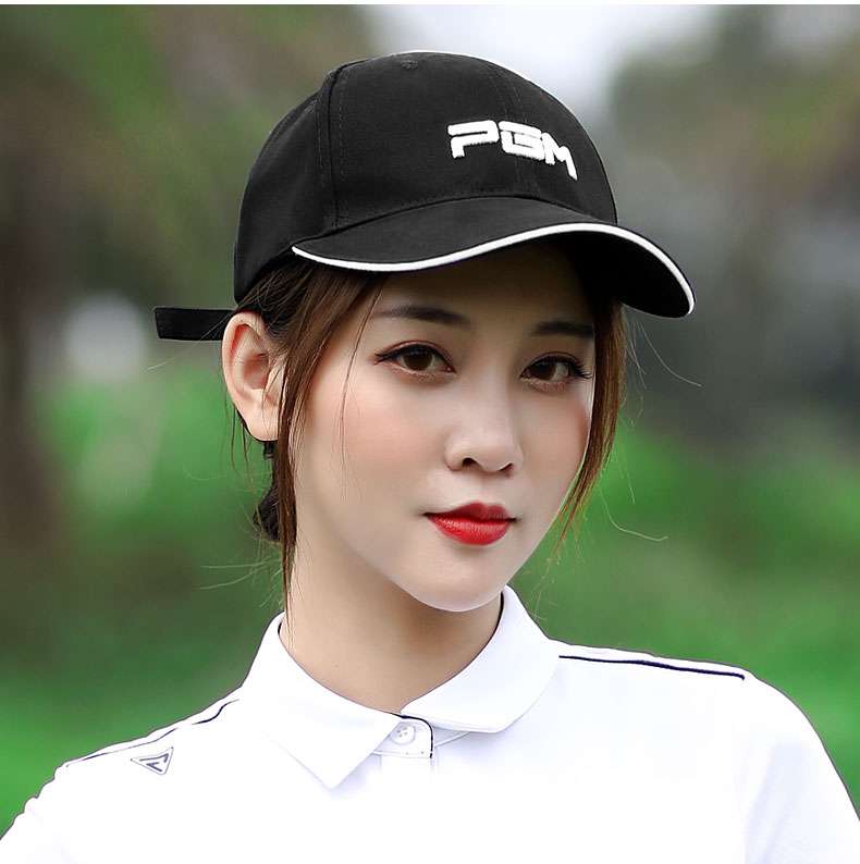 https://fulmo-img-server.com/cap-mania/9b4073dcb8864a2eb182e62d4d58ba63.jepg