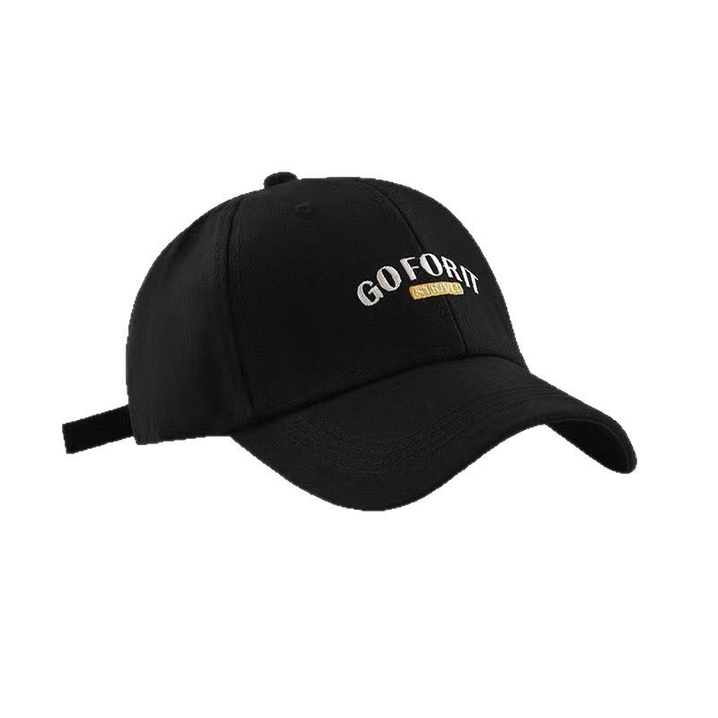 https://fulmo-img-server.com/cap-mania/9ec7d502-96ff-4949-8ac4-ca31a0d8fd8d.jpg