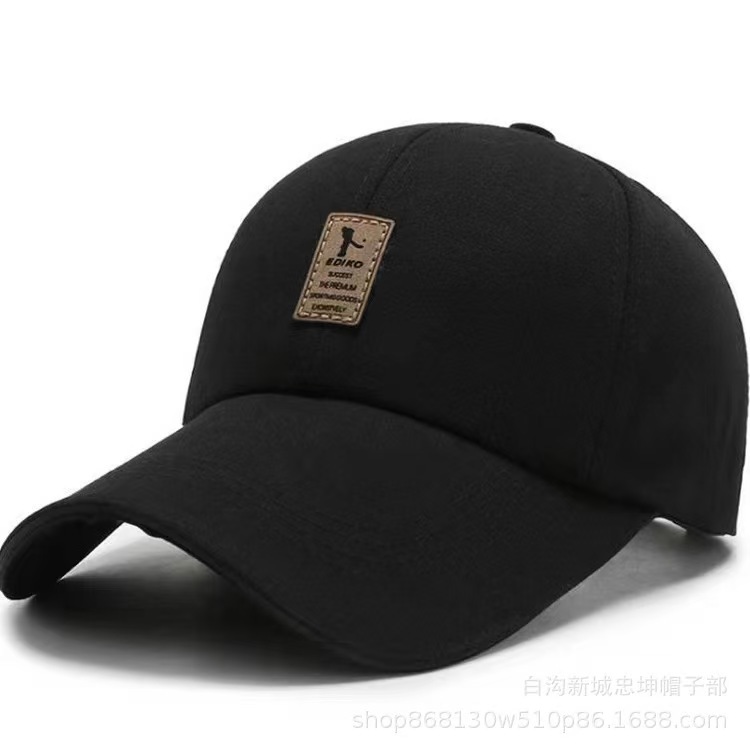 ランニングキャップ ランニングキャップ 軽快スポーツ通気性抜群キャップ
