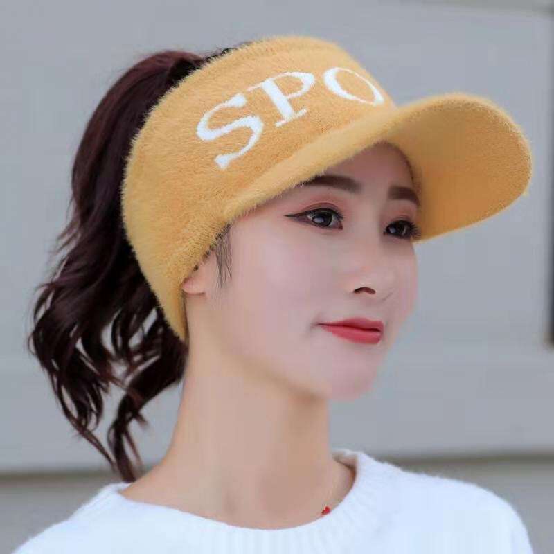 https://fulmo-img-server.com/cap-mania/d41e510465984b94a38fd7055041fc66.jepg