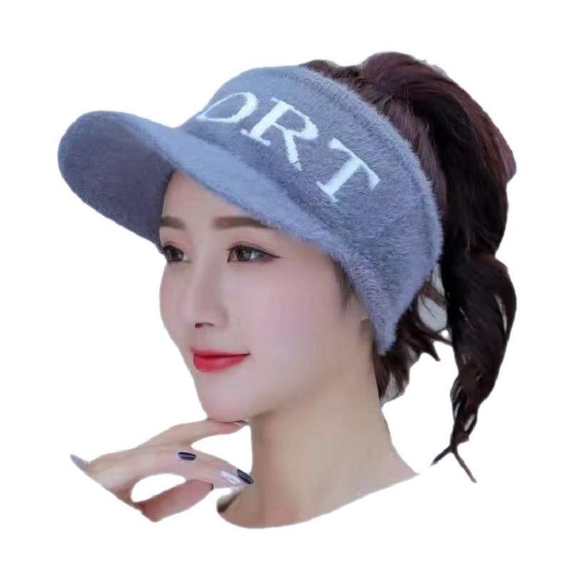 https://fulmo-img-server.com/cap-mania/d4cd2a91fea14989ae635bf66dc554fa.jepg