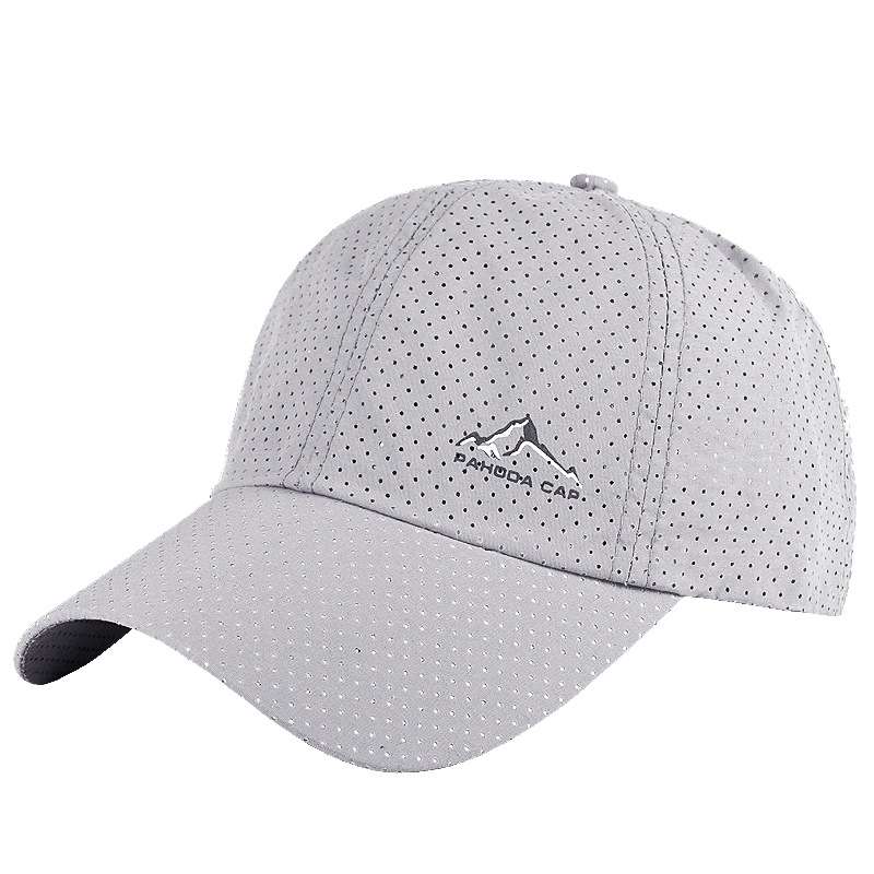 https://fulmo-img-server.com/cap-mania/e792f66edfd645779c208fa45f8bf7b4.jepg