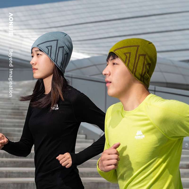 https://fulmo-img-server.com/cap-mania/f7a8df92a3f4424197d66066e2a4e8f4.jepg