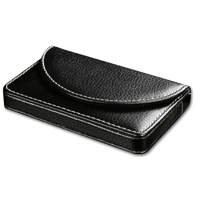 https://fulmo-img-server.com/cardcasemarket/04701b56-3ab9-4007-97ac-26c9b0be7d4f.jpg