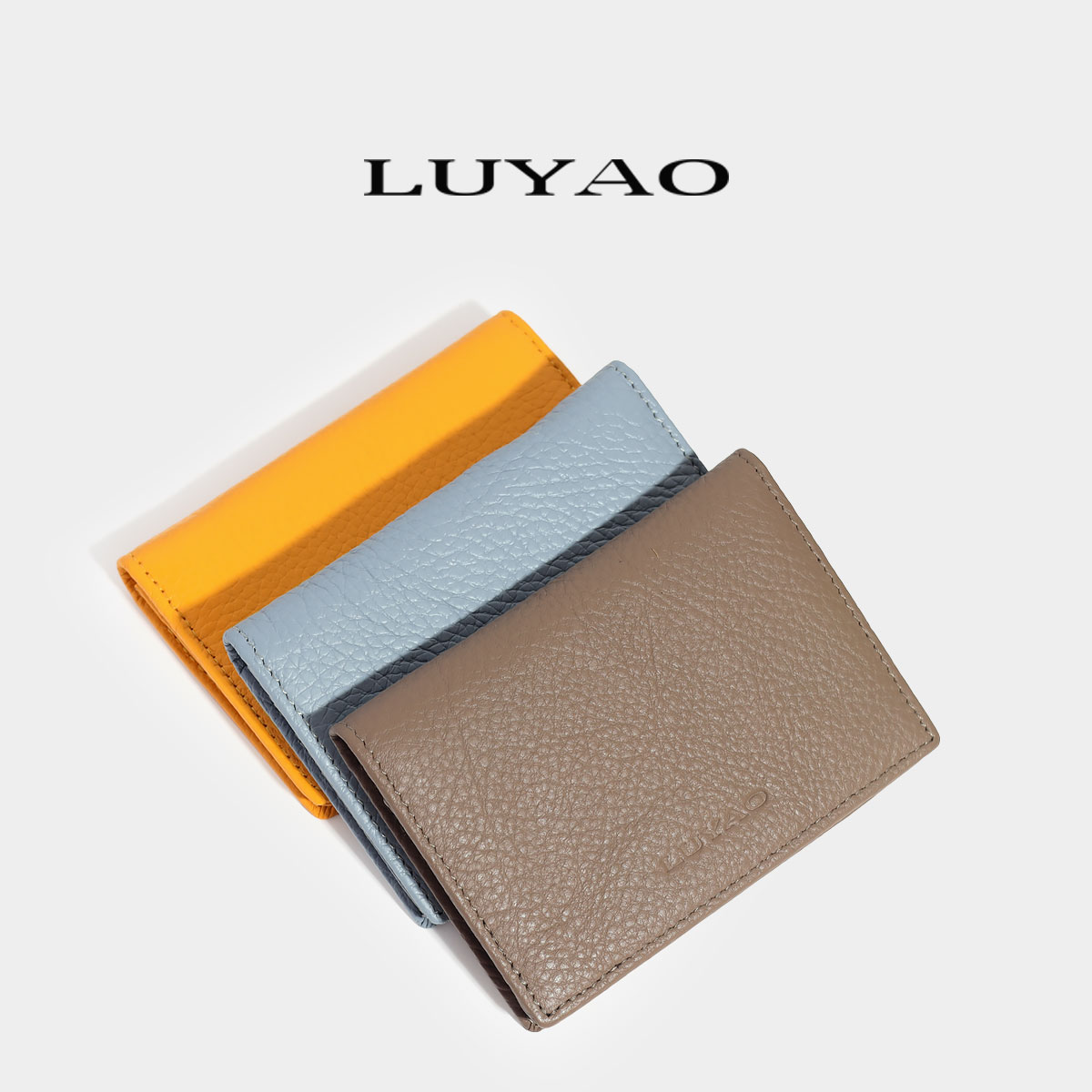 https://fulmo-img-server.com/cardcasemarket/0ecda82a-8eb3-4706-86cb-c2d53cf2af21.jpg