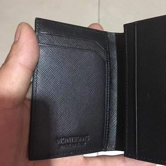 https://fulmo-img-server.com/cardcasemarket/13247a39-a96f-4acf-af2c-e52f8e97c25e.jpg