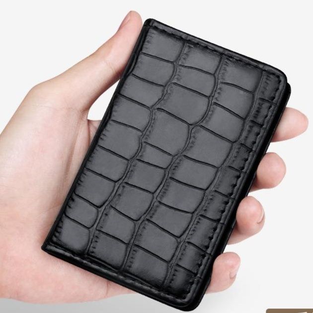 https://fulmo-img-server.com/cardcasemarket/1756086584761_drv2v6pi_52f414g6.jpeg