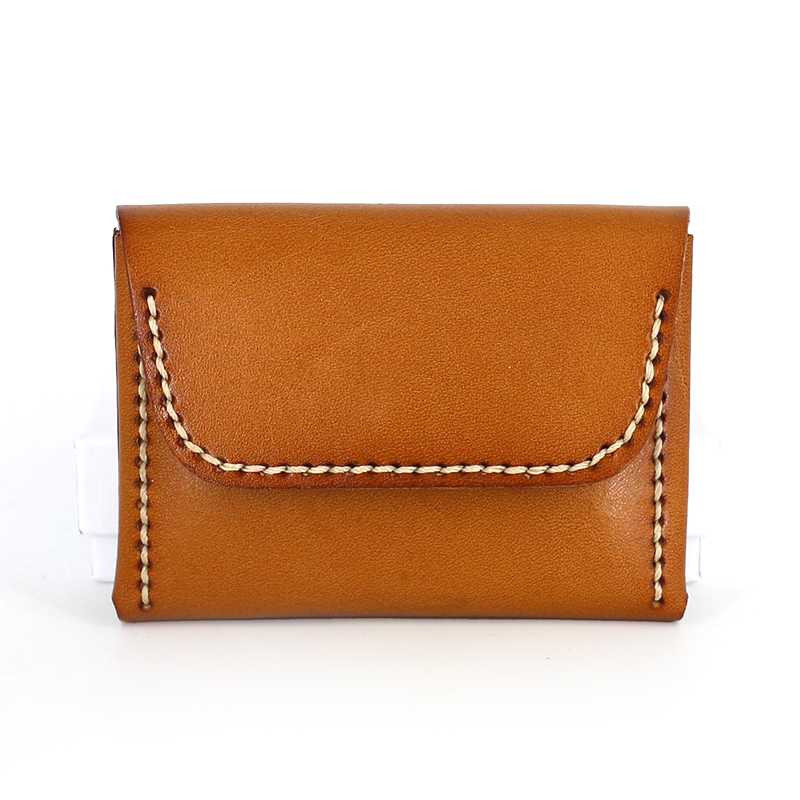 職人手縫い伝統名刺入れ