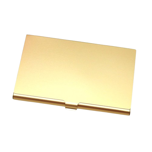 https://fulmo-img-server.com/cardcasemarket/1757056684280_3hswb1n8_lxycvqxa.png