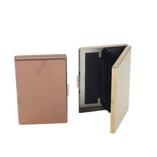 https://fulmo-img-server.com/cardcasemarket/1757056746095_0psddfbr_1269lcwg.png