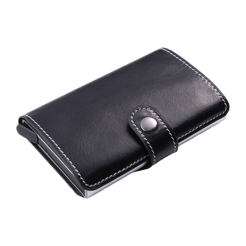 https://fulmo-img-server.com/cardcasemarket/1757056764228_fp5l3q4x_ki5gck6b.png