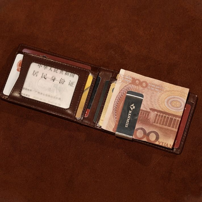 https://fulmo-img-server.com/cardcasemarket/1761051141693_q50p34co_el2gujwt.jpeg