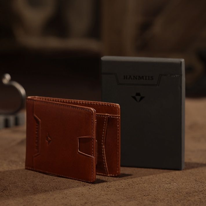 https://fulmo-img-server.com/cardcasemarket/1761051183869_gbys0gp8_ogsn2j38.jpeg