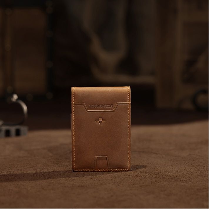 https://fulmo-img-server.com/cardcasemarket/1761051199656_th5xqe8h_k4v8anlz.jpeg