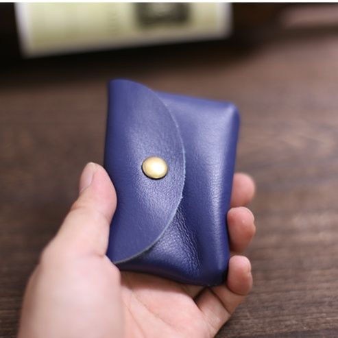 https://fulmo-img-server.com/cardcasemarket/1761051808295_4w9sa0ua_eiwdi7ih.jpeg