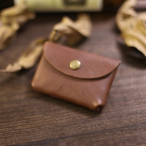 https://fulmo-img-server.com/cardcasemarket/1761051824385_vmvgmpaa_abj6ezwg.jpeg