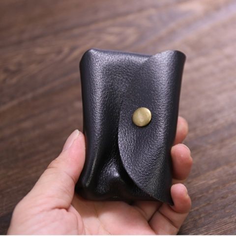 https://fulmo-img-server.com/cardcasemarket/1761051972723_8vbgoxks_rz868mw5.jpeg