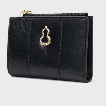 https://fulmo-img-server.com/cardcasemarket/1761052146473_l6scbbxv_tobcce1r.jpeg