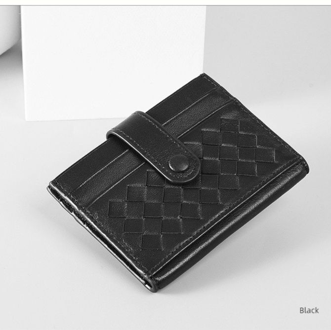 https://fulmo-img-server.com/cardcasemarket/1761052895478_l0fv7bk2_0w61a0e0.jpeg