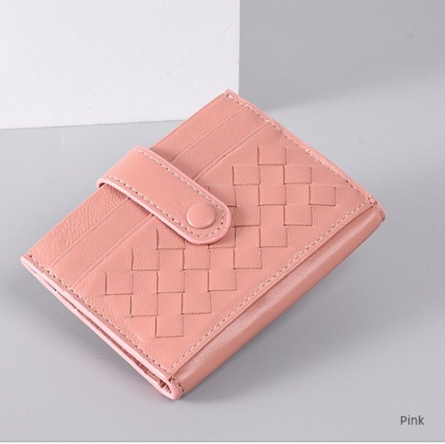 https://fulmo-img-server.com/cardcasemarket/1761052911908_3vpkjv5f_mr8e6vi5.jpeg