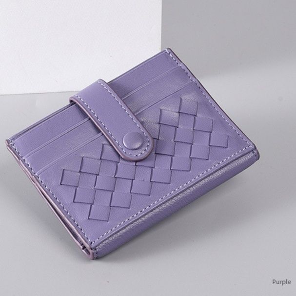 https://fulmo-img-server.com/cardcasemarket/1761052938901_nw7no2n8_m6z3bg53.jpeg