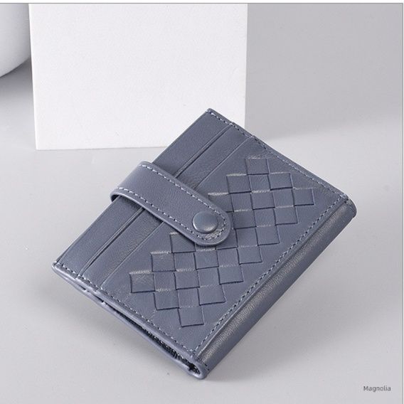 https://fulmo-img-server.com/cardcasemarket/1761052961500_0akw1izq_v3ps2jvm.jpeg