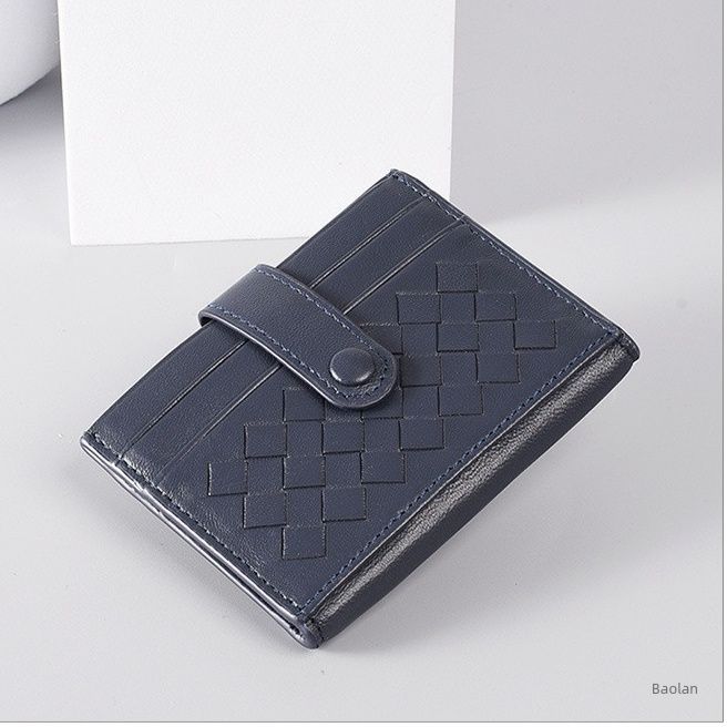 https://fulmo-img-server.com/cardcasemarket/1761052985687_it9ngc5b_bp924pi8.jpeg