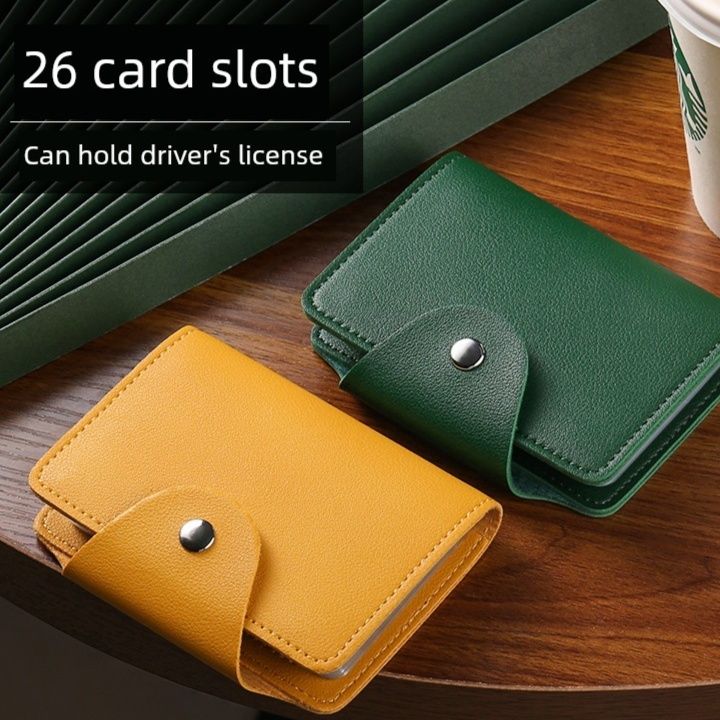 https://fulmo-img-server.com/cardcasemarket/1761053446341_lfdzxzdl_aq6iy7wc.jpeg