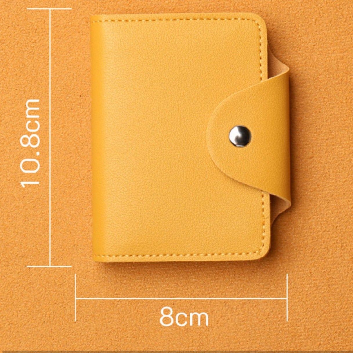 https://fulmo-img-server.com/cardcasemarket/1761053528690_65wjyrhh_jl2qavak.jpeg