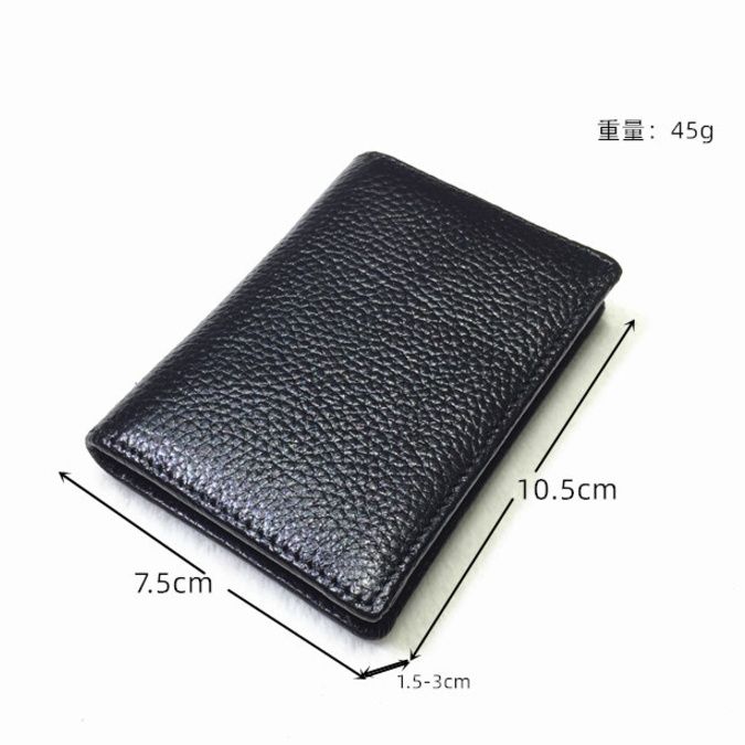 https://fulmo-img-server.com/cardcasemarket/1761057066267_83ijvj85_e3l8e1gs.jpeg