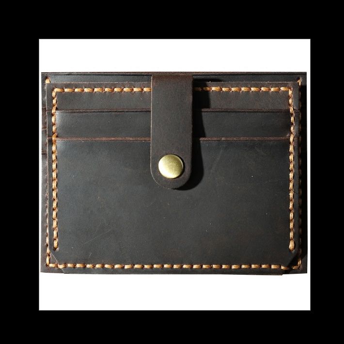 https://fulmo-img-server.com/cardcasemarket/1761082978246_4w1wbndx_2fcu4p2l.jpeg