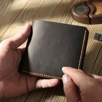 https://fulmo-img-server.com/cardcasemarket/1761083030119_hg7piw1a_eticryed.jpeg