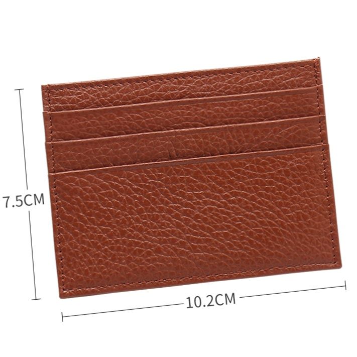 https://fulmo-img-server.com/cardcasemarket/1761084371075_uwafyke5_q88y01x4.jpeg