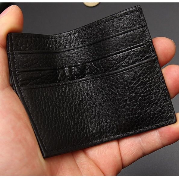https://fulmo-img-server.com/cardcasemarket/1761084394087_6o4wkqbn_ywljq0yv.jpeg