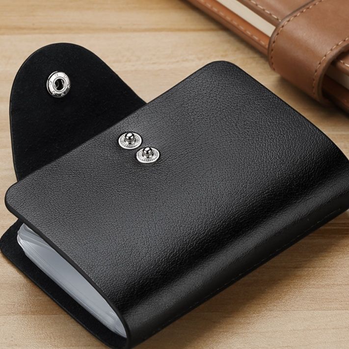 https://fulmo-img-server.com/cardcasemarket/1761084484252_7b33mnhd_81i290id.jpeg