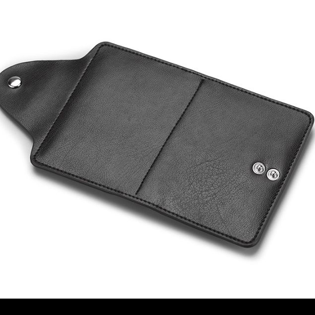 https://fulmo-img-server.com/cardcasemarket/1761084506486_ixwbjbjo_7j5vqvjn.jpeg