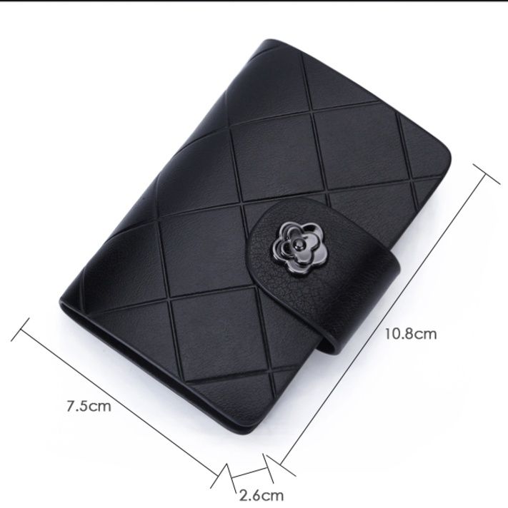 https://fulmo-img-server.com/cardcasemarket/1761084680275_rpxw98v8_5josephr.jpeg