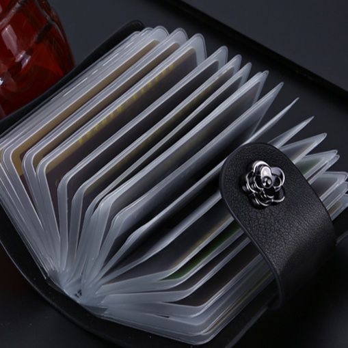 https://fulmo-img-server.com/cardcasemarket/1761084704979_cubh2g2e_7c222qwh.jpeg
