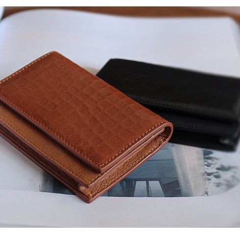 https://fulmo-img-server.com/cardcasemarket/1761085511017_m3ugolqe_2j4olq63.jpeg