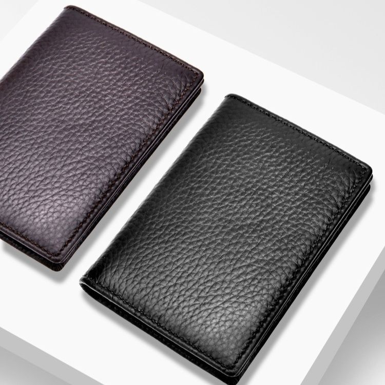 https://fulmo-img-server.com/cardcasemarket/1761086342877_fizbe156_lokrpipr.jpeg