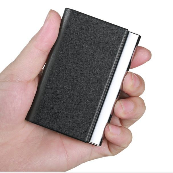 https://fulmo-img-server.com/cardcasemarket/1761087669661_zueu29vq_g0v81h6y.jpeg
