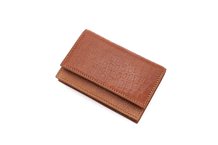 https://fulmo-img-server.com/cardcasemarket/1ccfd1eb-4ded-4fb9-ab0a-30ccb0eea169.jpg