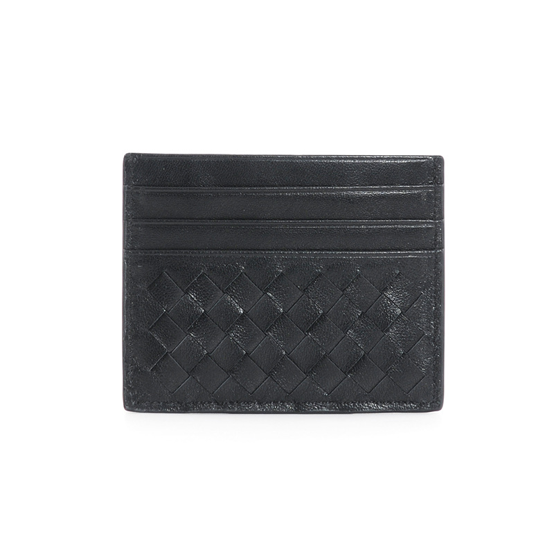 https://fulmo-img-server.com/cardcasemarket/1d287992-2c34-4e7e-bc93-ed4d2d442153.jpg