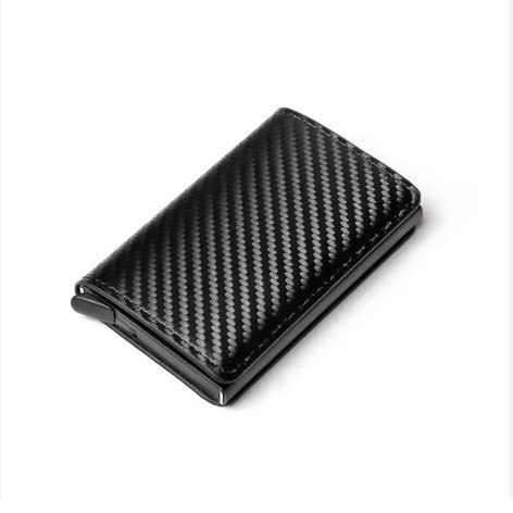 https://fulmo-img-server.com/cardcasemarket/1f593879-45ee-4d37-a893-f57a694ae28d.jpg
