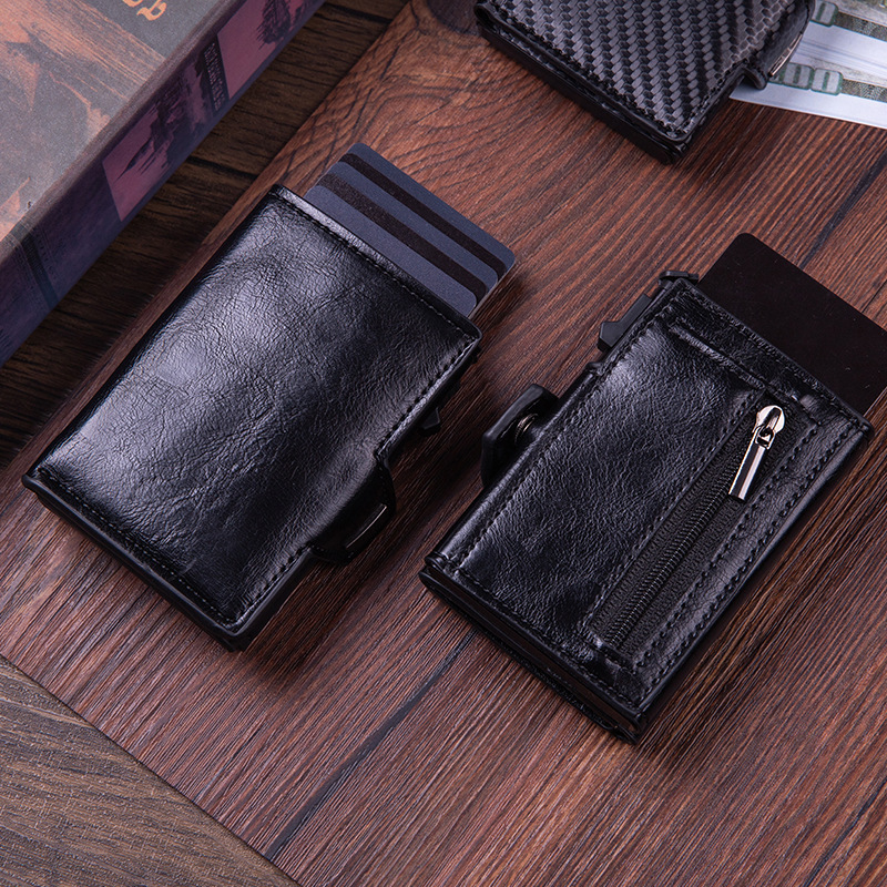 https://fulmo-img-server.com/cardcasemarket/1fdbae83-7fc1-40fe-bfa2-2f27559ee9a6.jpg