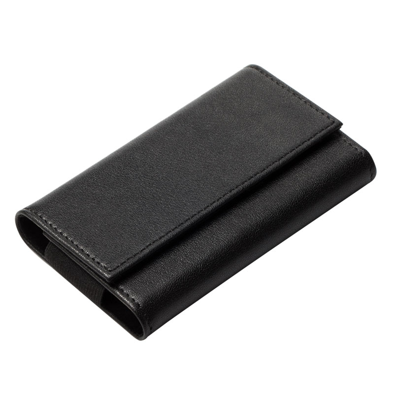 https://fulmo-img-server.com/cardcasemarket/2fe90db2-c617-48be-8f40-23837e0510a1.jpg