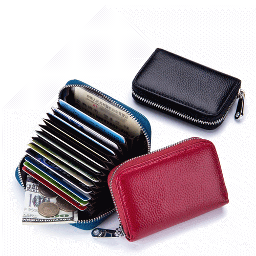 https://fulmo-img-server.com/cardcasemarket/302ebdc2-06e6-4c92-be29-47d311ac2532.jpg